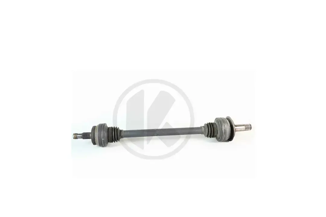 a2203570191 b   drive shaft